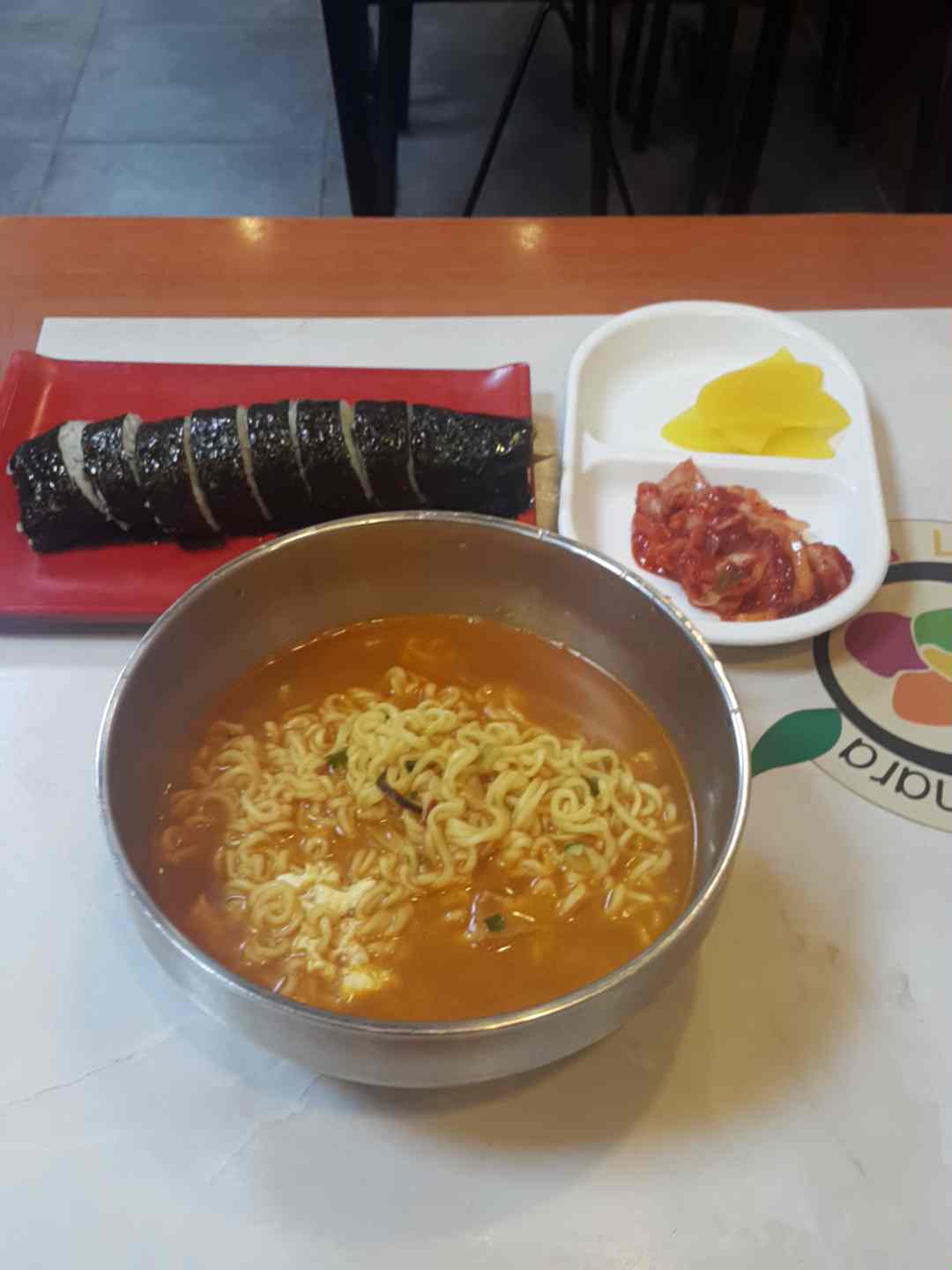 피파온라인3 인벤 : 혼자 김천왔네요 ㄷㄷ - 피파 온라인3 인벤 자유게시판 피파온라인3 인벤 : 혼자 김천왔네요 ㄷㄷ