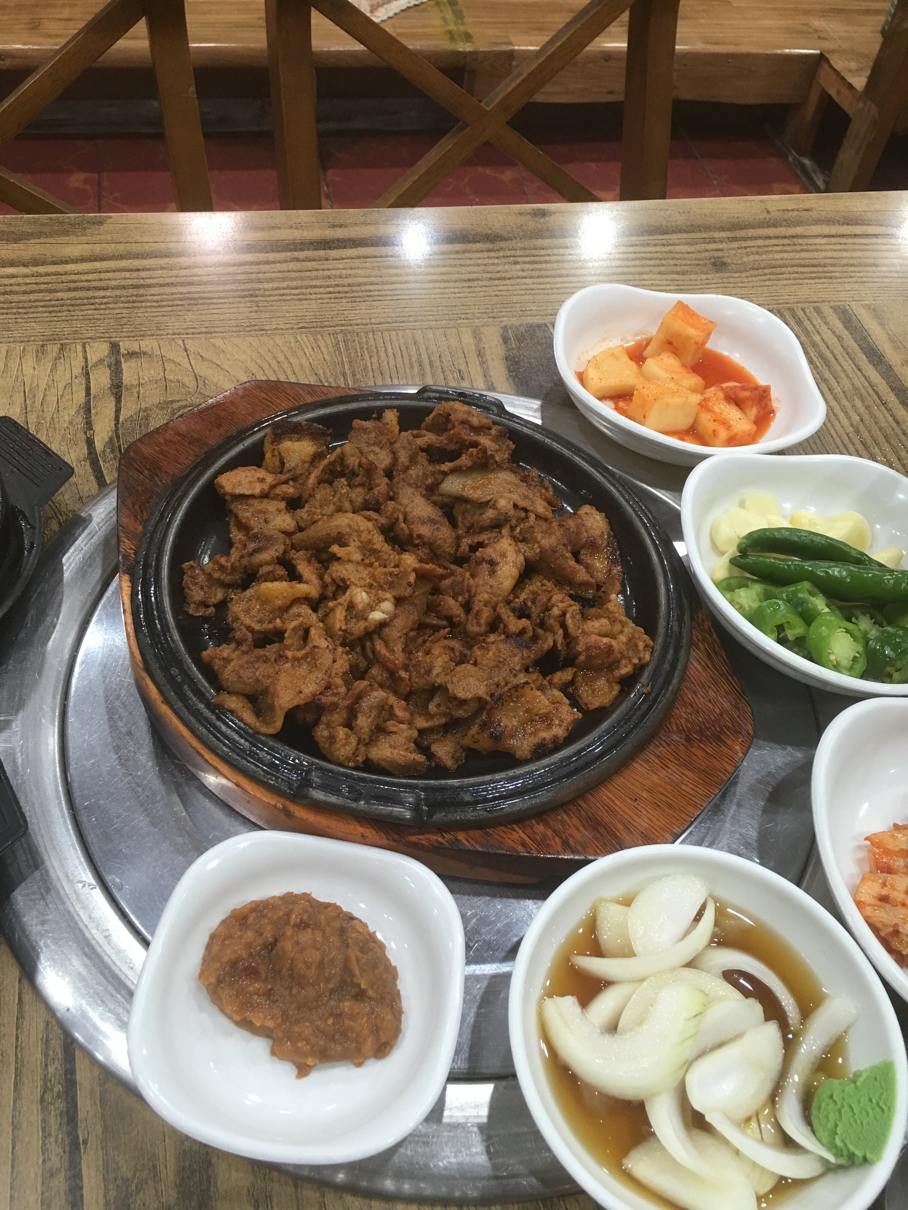 테라(TERA) 인벤 : 석쇠 불고기좋아하시는분 - 테라 인벤 자유게시판 테라(TERA) 인벤 : 석쇠 불고기좋아하시는분