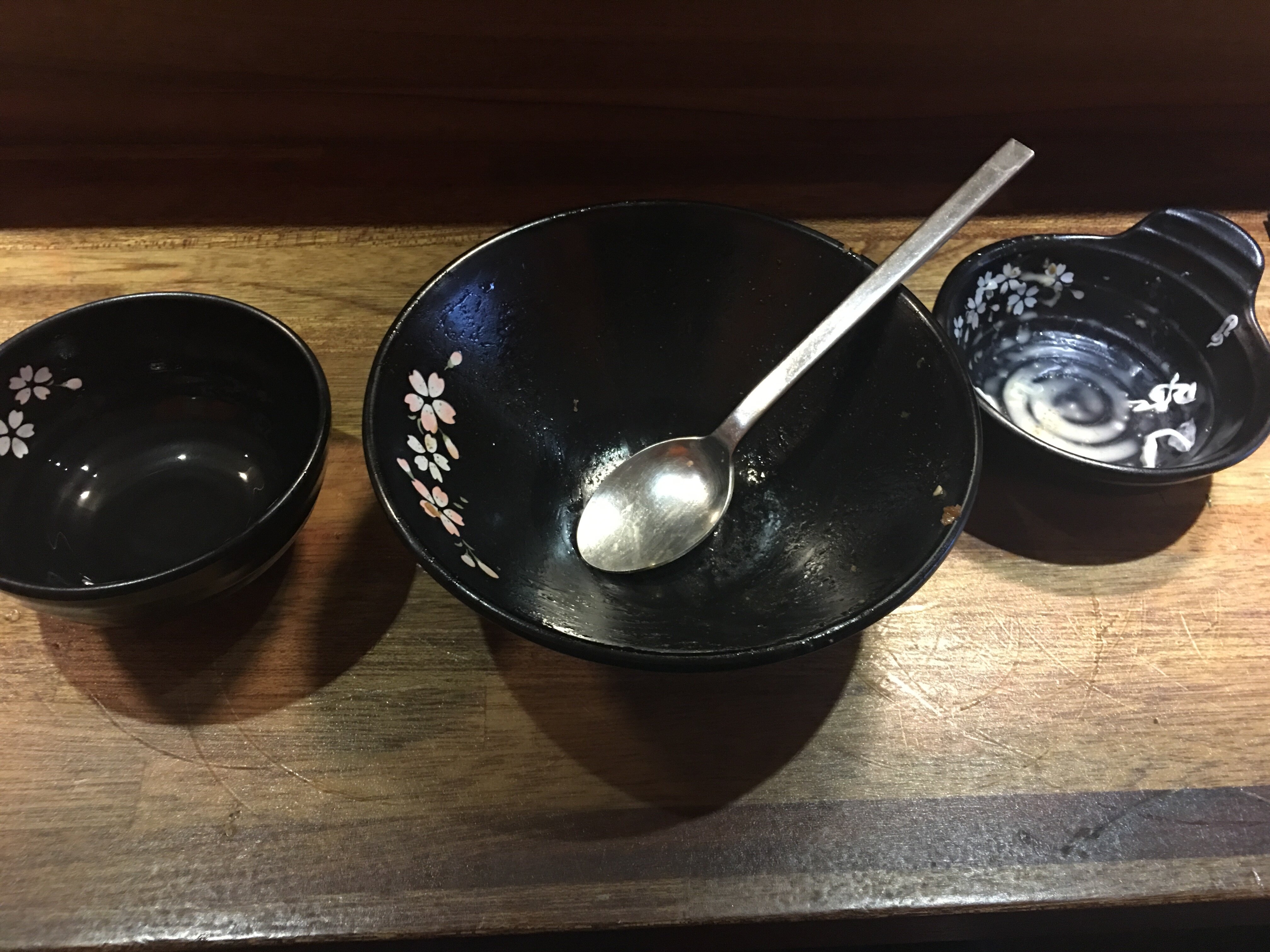 웹진 인벤 : 오리역 일식집 유메노키친 - 인벤 요리/맛집 갤러리 - 인벤 웹진 인벤 : 오리역 일식집 유메노키친
