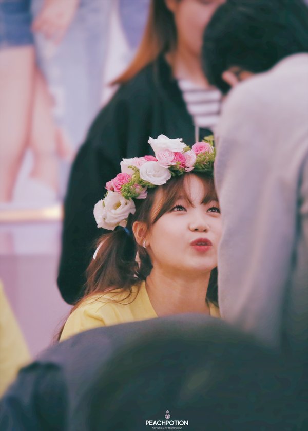 일이오 이미지