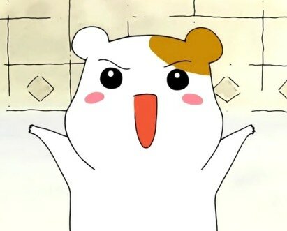 요리왕 이미지