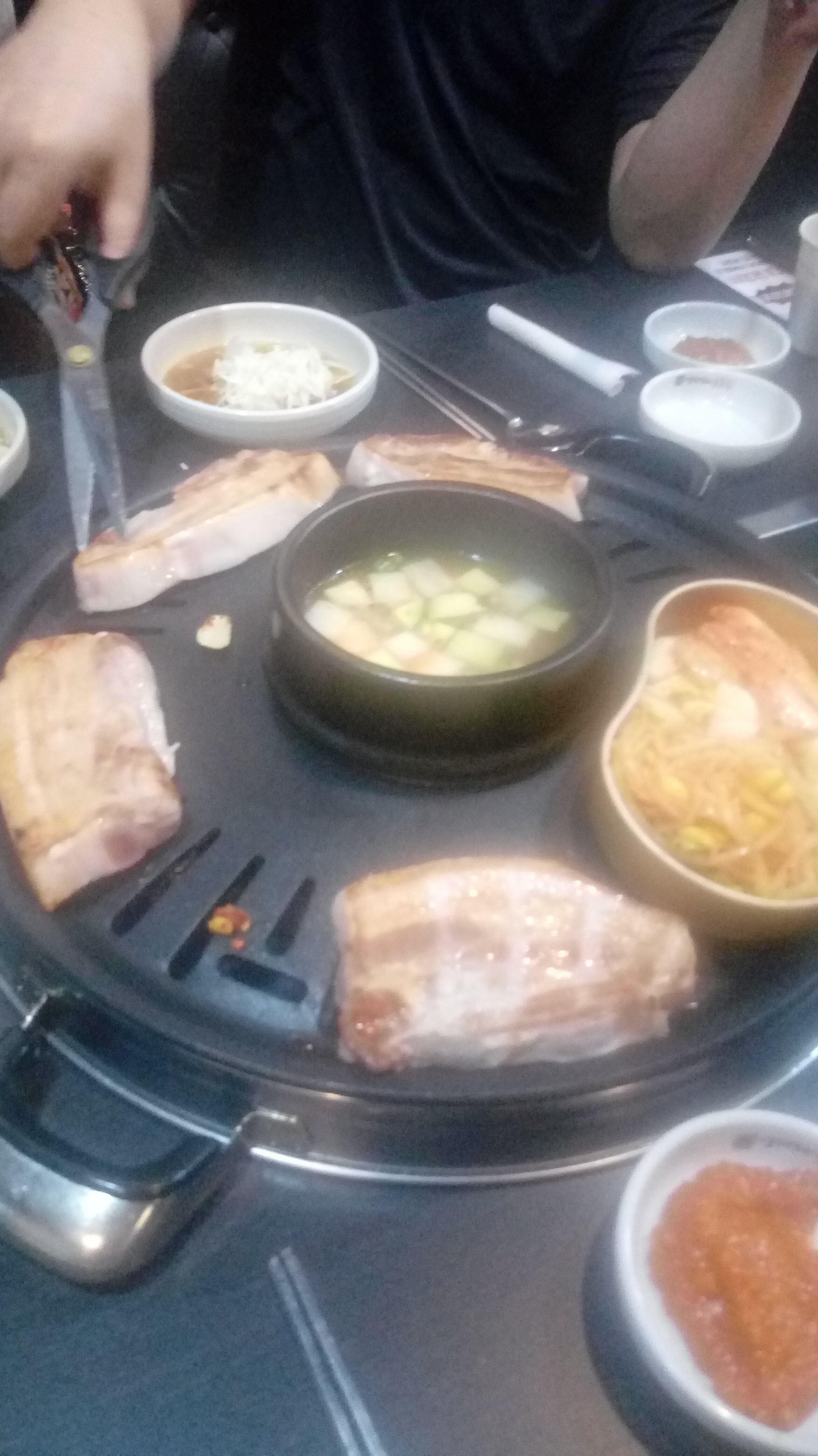 오버워치 인벤 : 무한리필! - 오버워치 인벤 자유게시판 오버워치 인벤 : 무한리필!