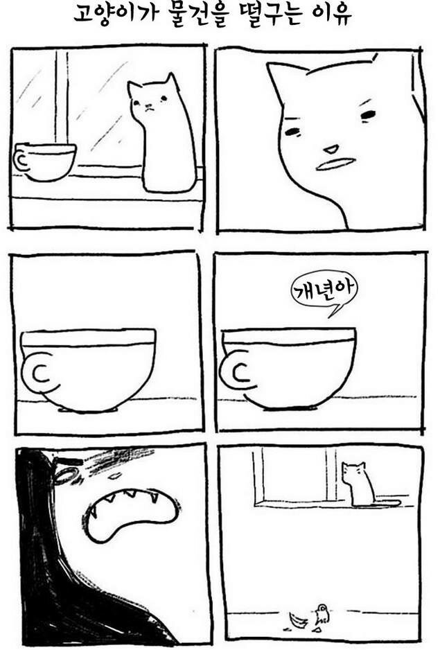 (주)세양 이미지