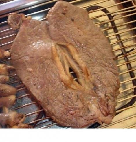 디아블로3 인벤 : 이런 고기는 - 디아블로3 인벤 자유게시판 디아블로3 인벤 : 이런 고기는