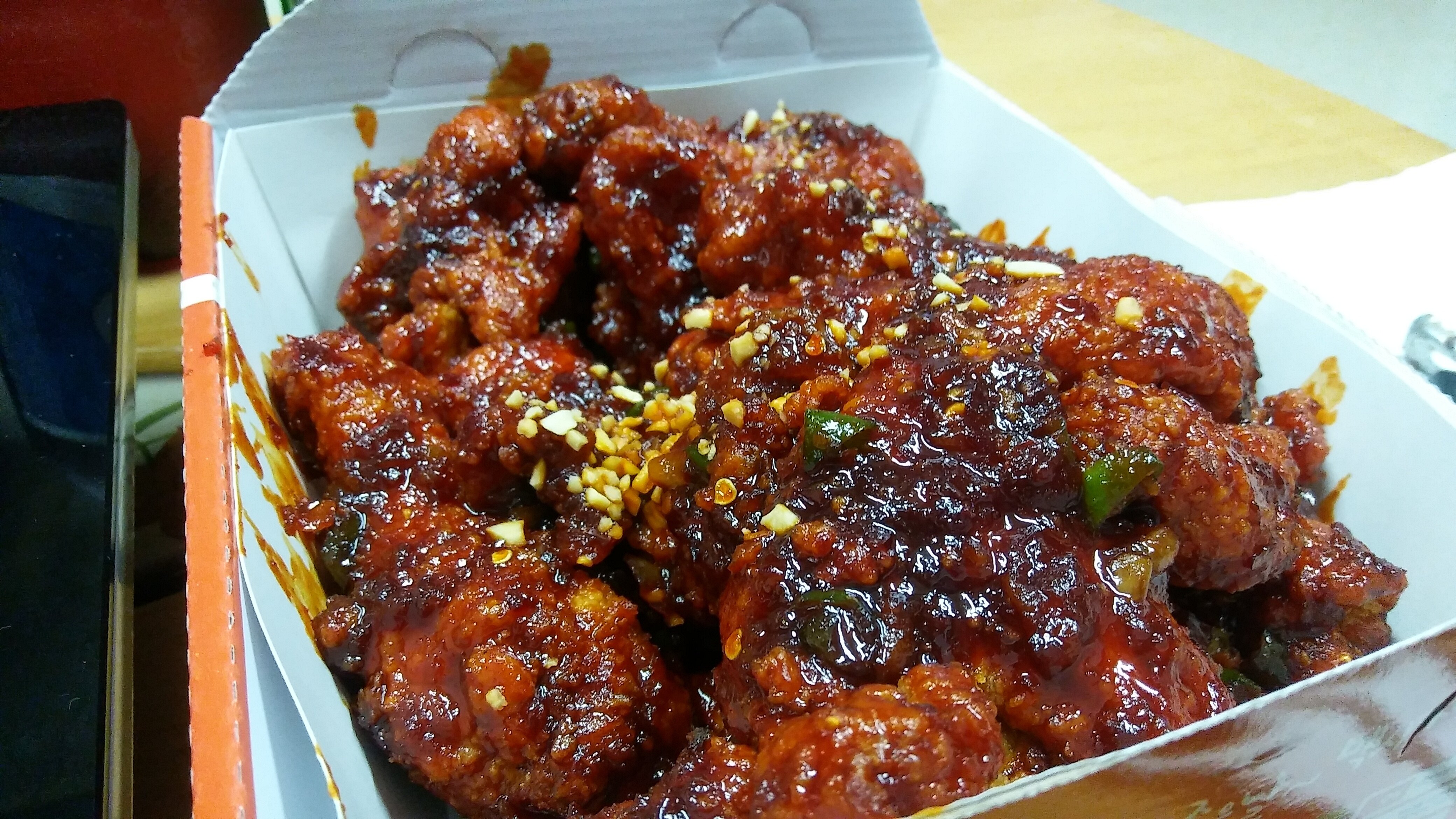 웹진 인벤 : 조졸하게 집에서 혼술을 해봤습니다 - 인벤 요리/맛집 갤러리 웹진 인벤 : 조졸하게 집에서 혼술을 해봤습니다