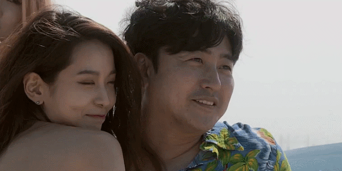 원본 크기로 보시려면 그림을 클릭하세요