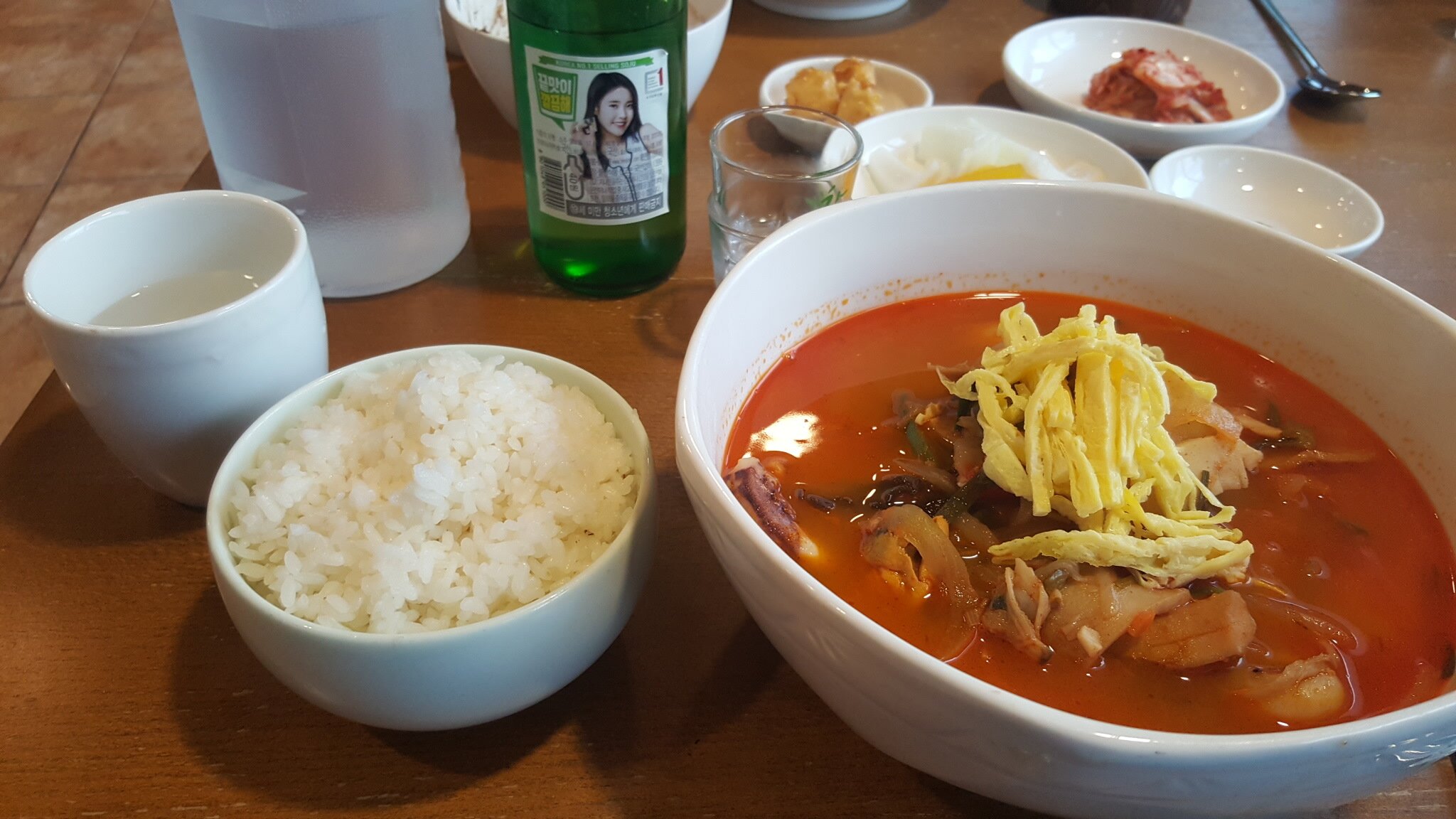 디아블로3 인벤 : 숟가락 들구왕 - 디아블로3 인벤 자유게시판 디아블로3 인벤 : 숟가락 들구왕