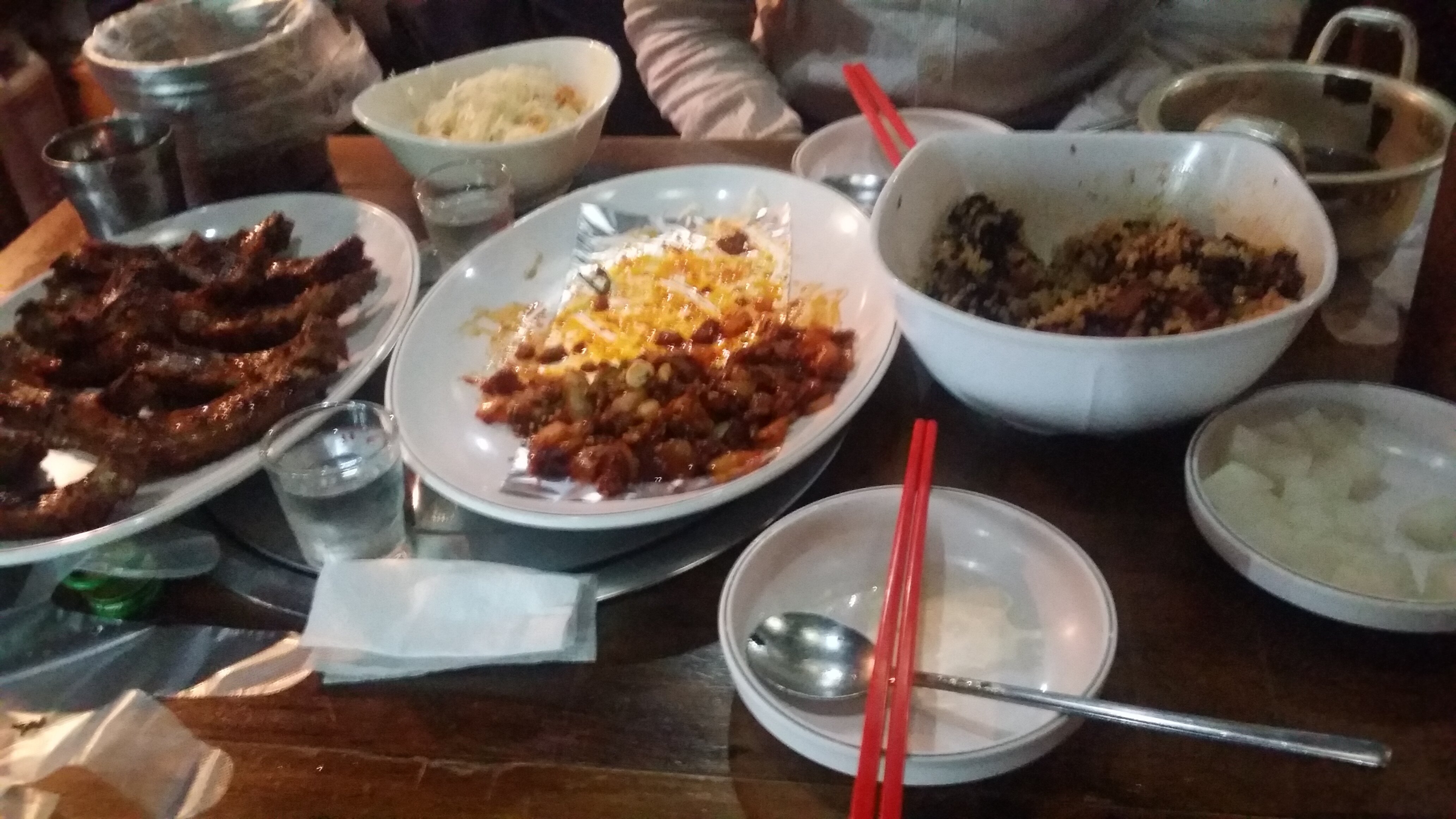 대항해시대 인벤 : 제주도 추천맛집 - 대항해시대 인벤 자유게시판 대항해시대 인벤 : 제주도 추천맛집