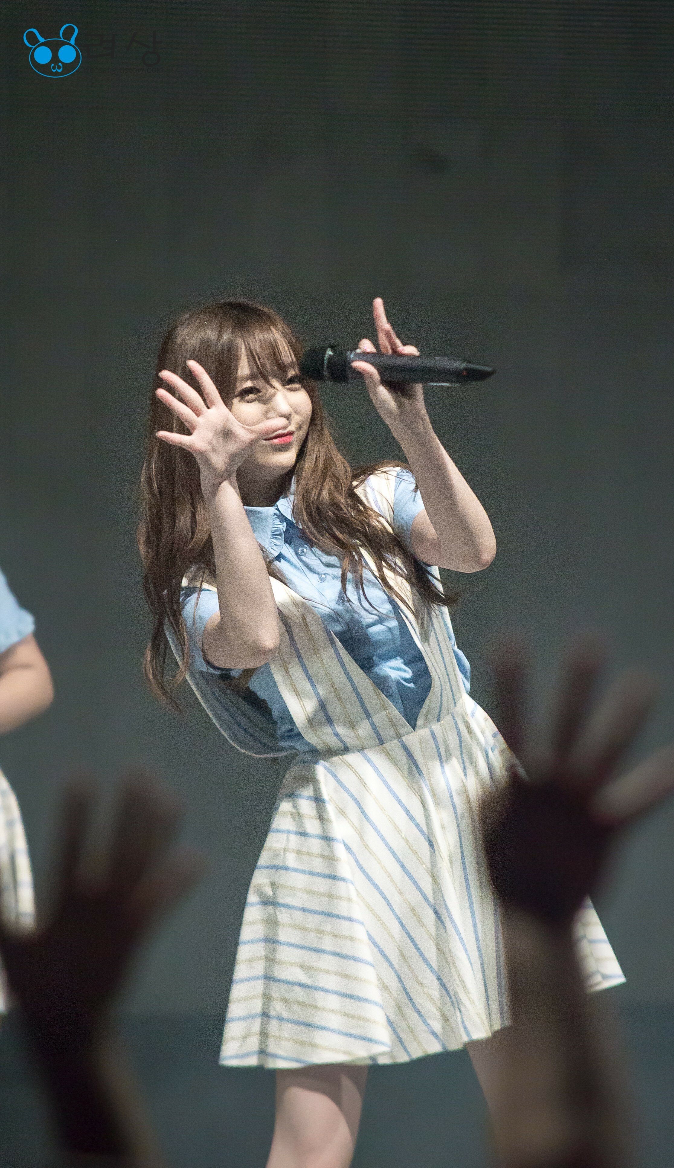 케이 이미지