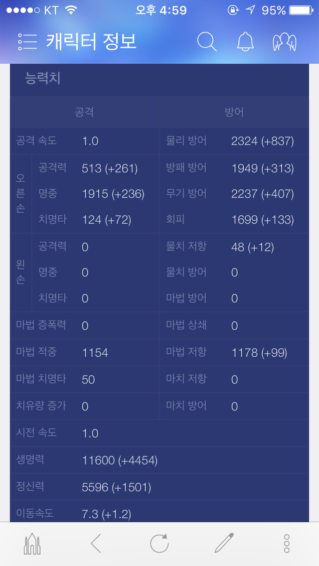 아이온 인벤 수호성 게시판 | 아이온 인벤