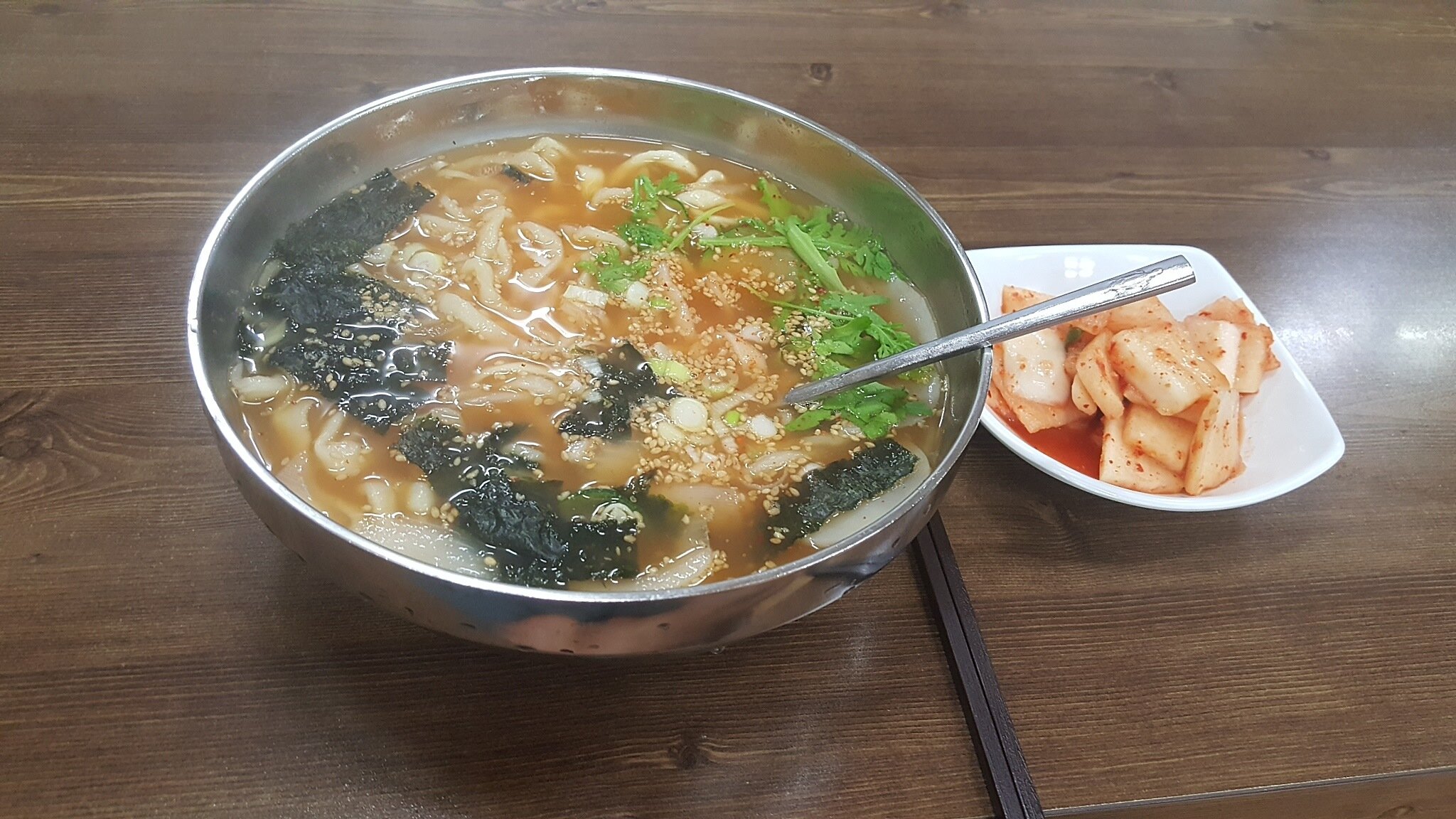 디아블로3 인벤 : 야 - 디아블로3 인벤 자유게시판 디아블로3 인벤 : 야