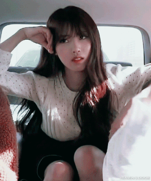 러블리즈 미주 | LOL 모바일인벤 러블리즈 미주 - 인벤 커뮤니케이션즈