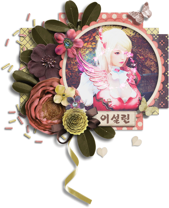 원본 크기로 보시려면 그림을 클릭하세요.