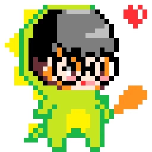 오버워치 인벤 : Team GH2 프랙무비 출처 : 콩두 - 오버워치 동영상 게시판 오버워치 인벤 : Team GH2 프랙무비 출처 : 콩두