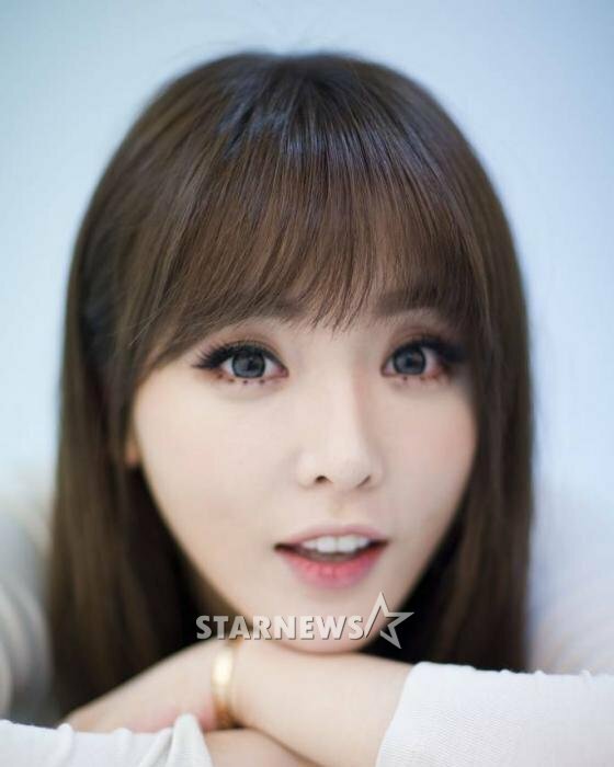 밧데리 이미지