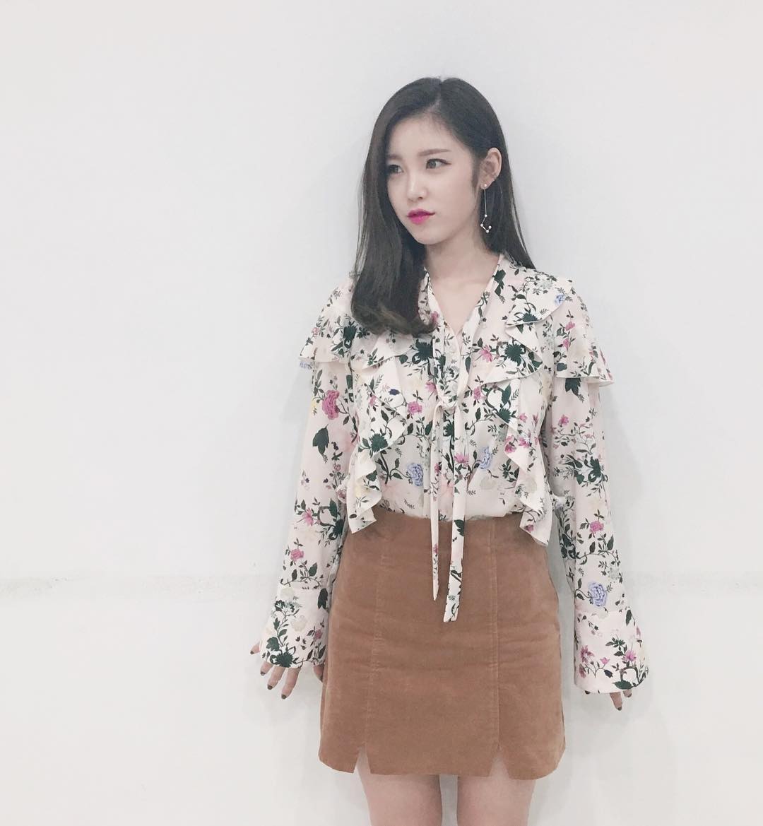 웹진 인벤 : 효성 - 오픈이슈갤러리 웹진 인벤 : 효성