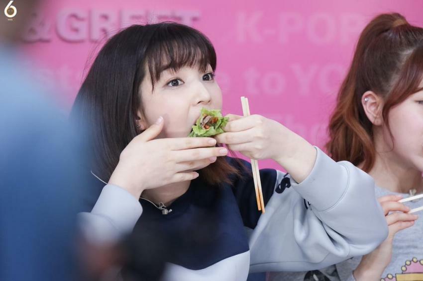 와구아구 이미지