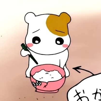 (주)스토리인 이미지