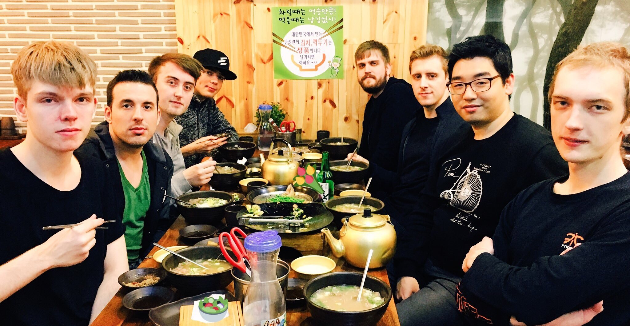 리유 이미지