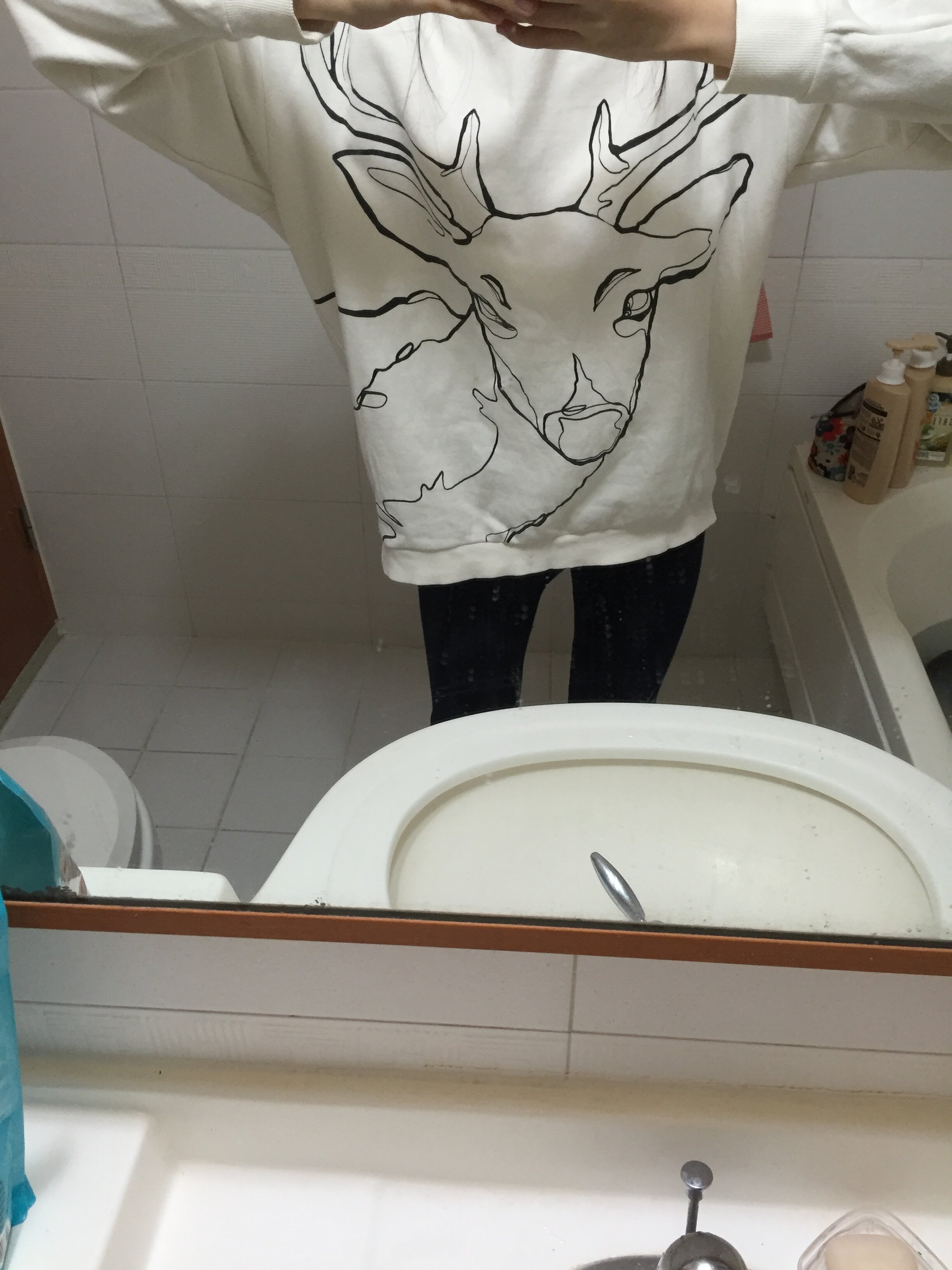 리그오브레전드 인벤 : 행운을가져다주는 옷 - LOL 인벤 자유 주제 게시판 리그오브레전드 인벤 : 행운을가져다주는 옷