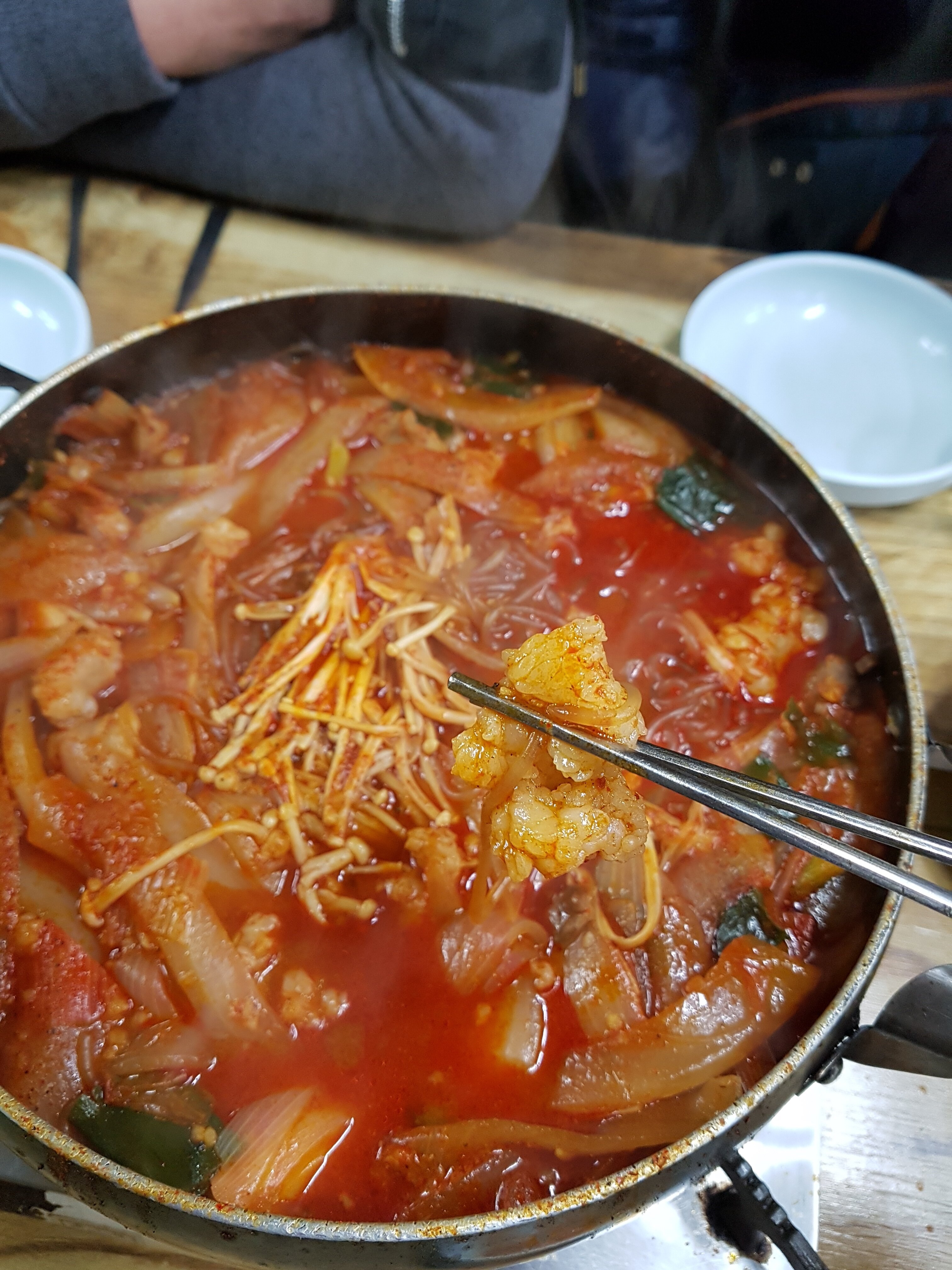 문현곱창! - 인벤 요리/맛집 갤러리 - 인벤 웹진 인벤 : 문현곱창!