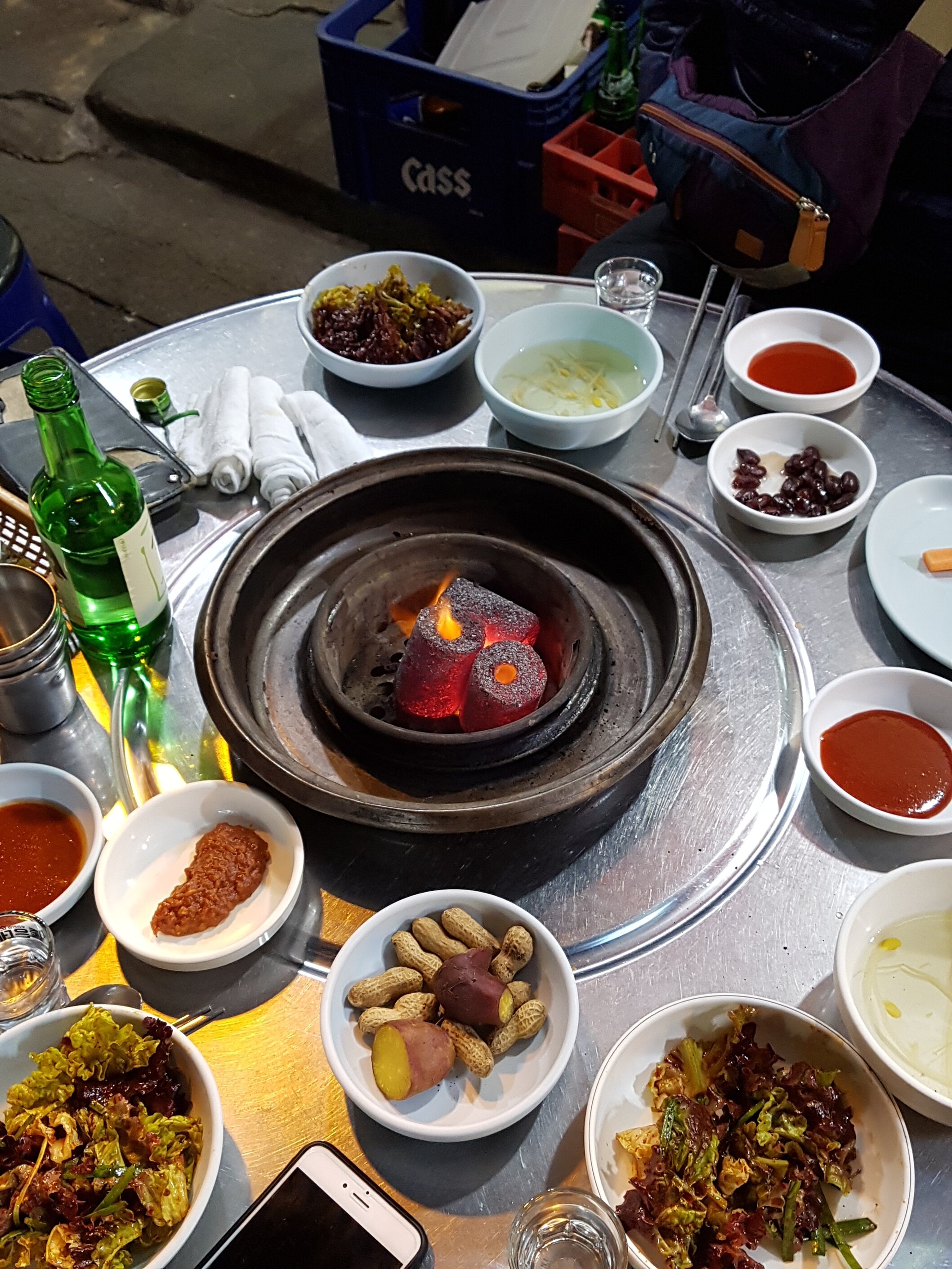 문현곱창! - 인벤 요리/맛집 갤러리 - 인벤 웹진 인벤 : 문현곱창!
