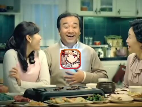 아우로라 이미지