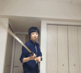 히오스 gif에 대한 이미지 검색결과