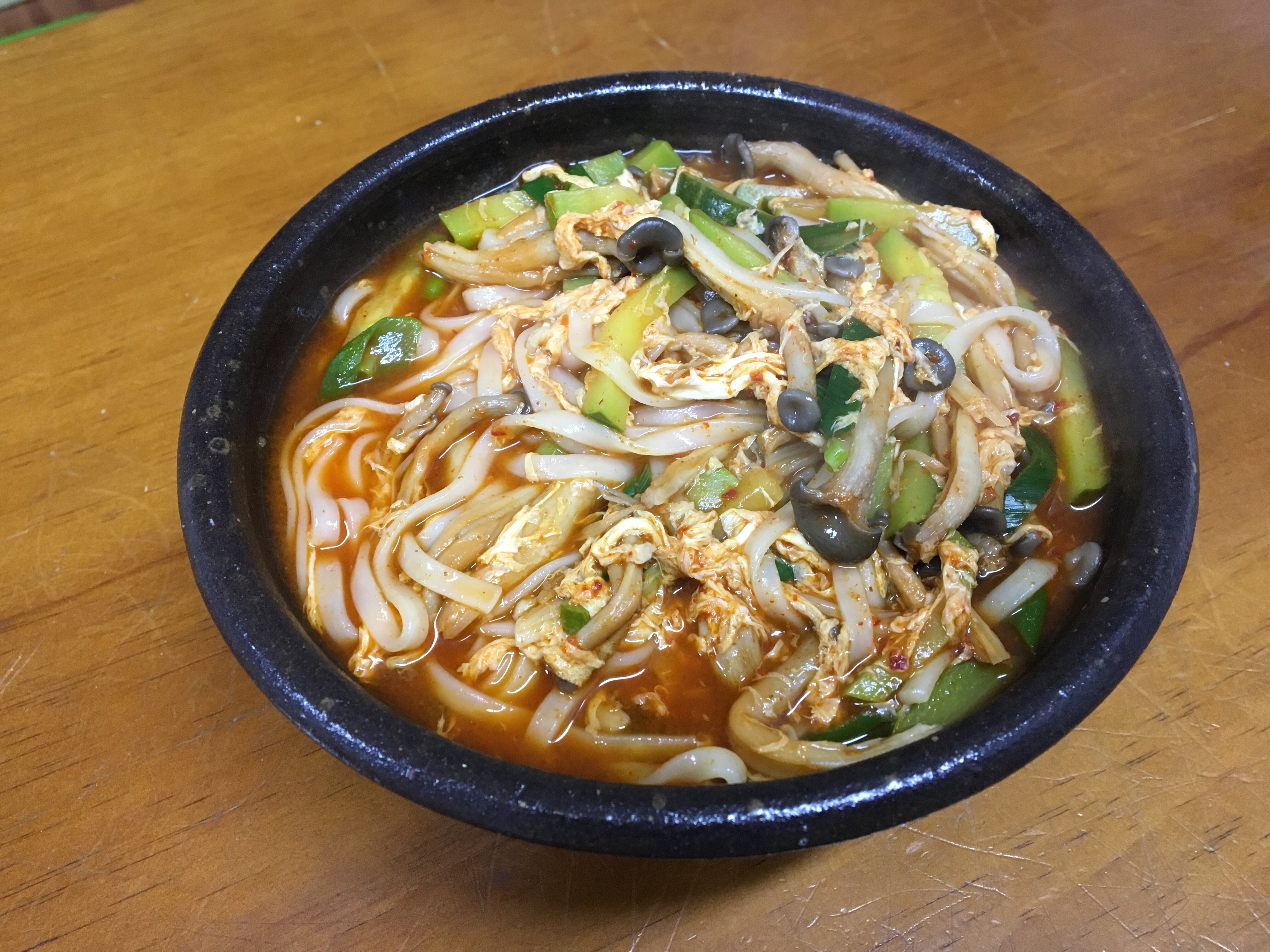검은사막 인벤 : 커마도 커마지만... - 검은사막 인벤 자유게시판 검은사막 인벤 : 커마도 커마지만...