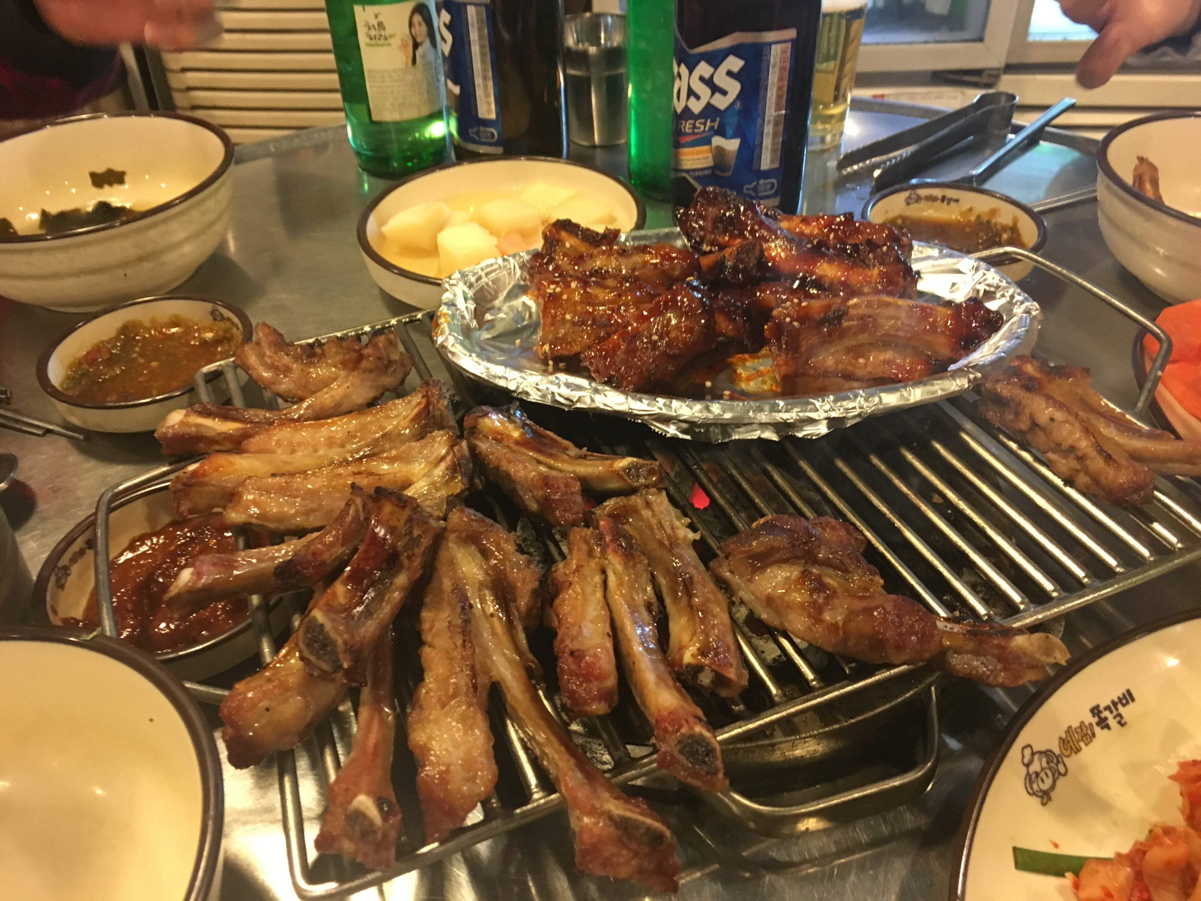 아키에이지 인벤 : 또 퇴근이 다가온다 - 아키에이지 인벤 곤 서버 게시판 아키에이지 인벤 : 또 퇴근이 다가온다