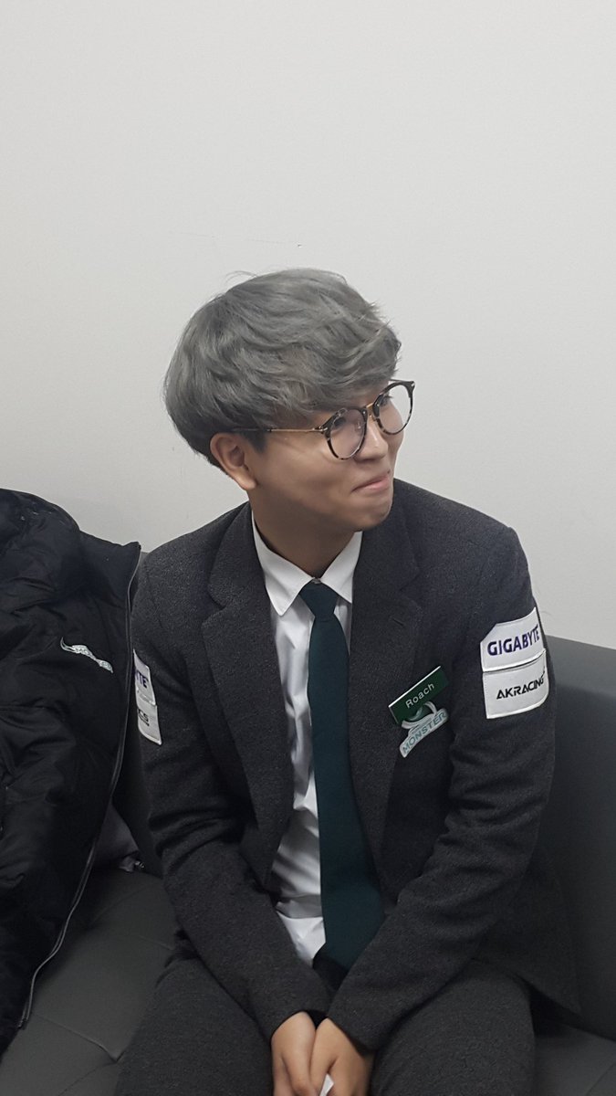 리그오브레전드 인벤 : 콩두 유니폼 안불편하다니 다행이네 - LOL 인벤 LoL/e스포츠 이야기 게시판 리그오브레전드 인벤 : 콩두 유니폼... 