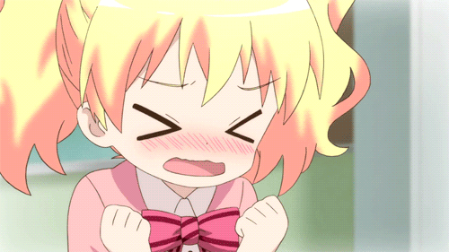 i14906955682.gif