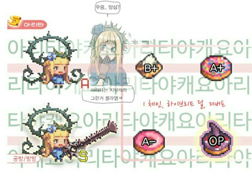 이니빵 받는기준 5000 할랫는데.. | 오버워치 모바일인벤 이니빵 받는기준 5000 할랫는데.. - 인벤 커뮤니케이션즈