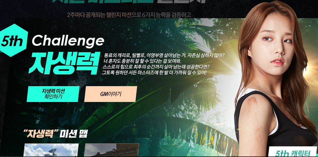피파온라인3 인벤 : 돈슨 갓든어택 클라스 ㅇㅈ합니다 - 피파 온라인3 인벤 자유게시판 피파온라인3 인벤 : 돈슨 갓든어택 클라스 ㅇㅈ합니다