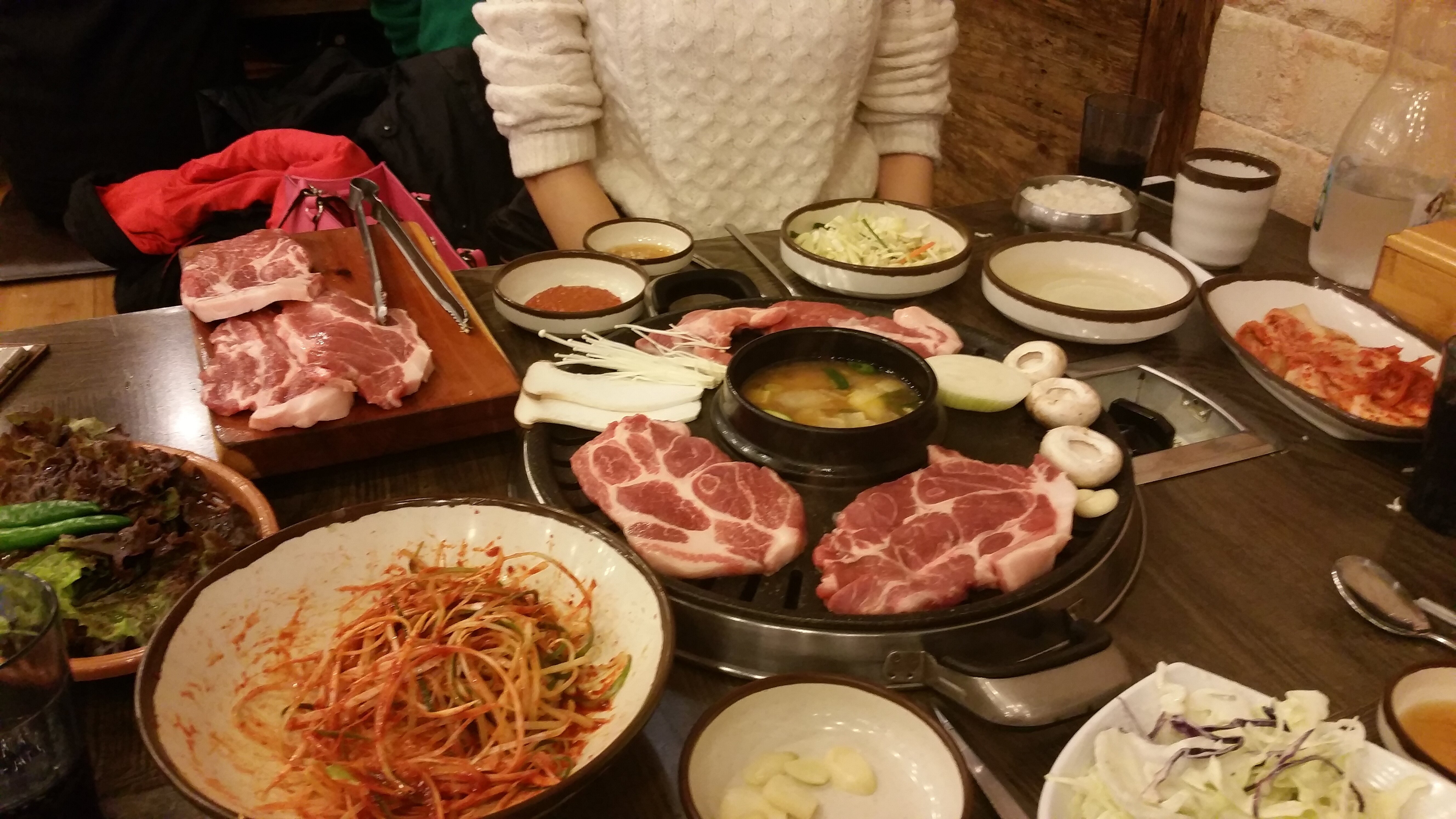 리그오브레전드 인벤 : 엉생 고기존맛이에요 무한리필말구 - LOL 인벤 자유 주제 게시판 리그오브레전드 인벤 : 엉생 고기존맛이에요 무한리필말구