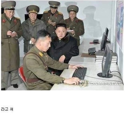 성민 이미지