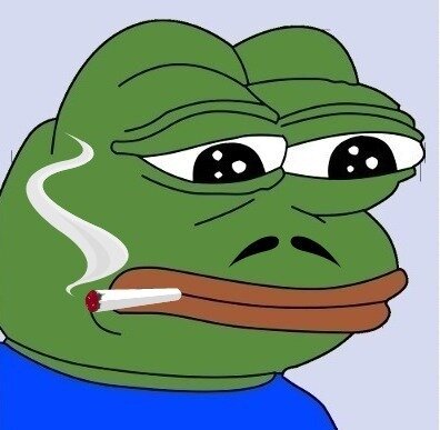 잼PC방 이미지