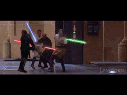 i14126286115.gif