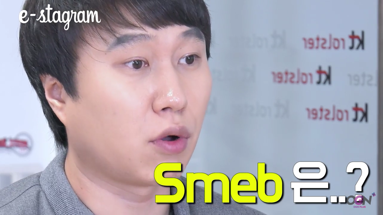 리그오브레전드 인벤 : 단군 개웃기네 ㅋㅋㅋㅋ - LOL 인벤 LoL/e스포츠 이야기 게시판 리그오브레전드 인벤 : 단군 개웃기네 ㅋㅋㅋㅋ