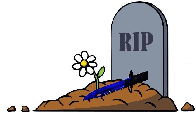 엠구 이미지