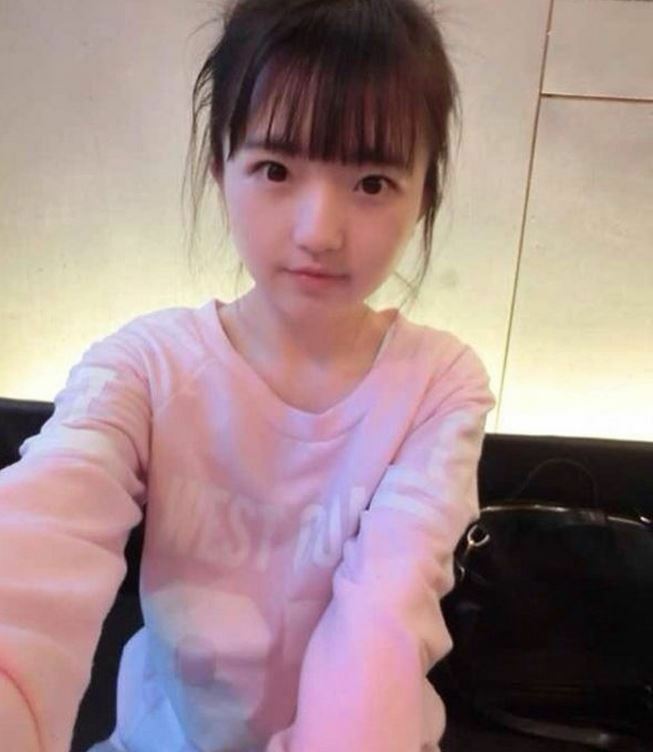 고딩노예인증중딩보지&고딩노예텔레그램노예녀