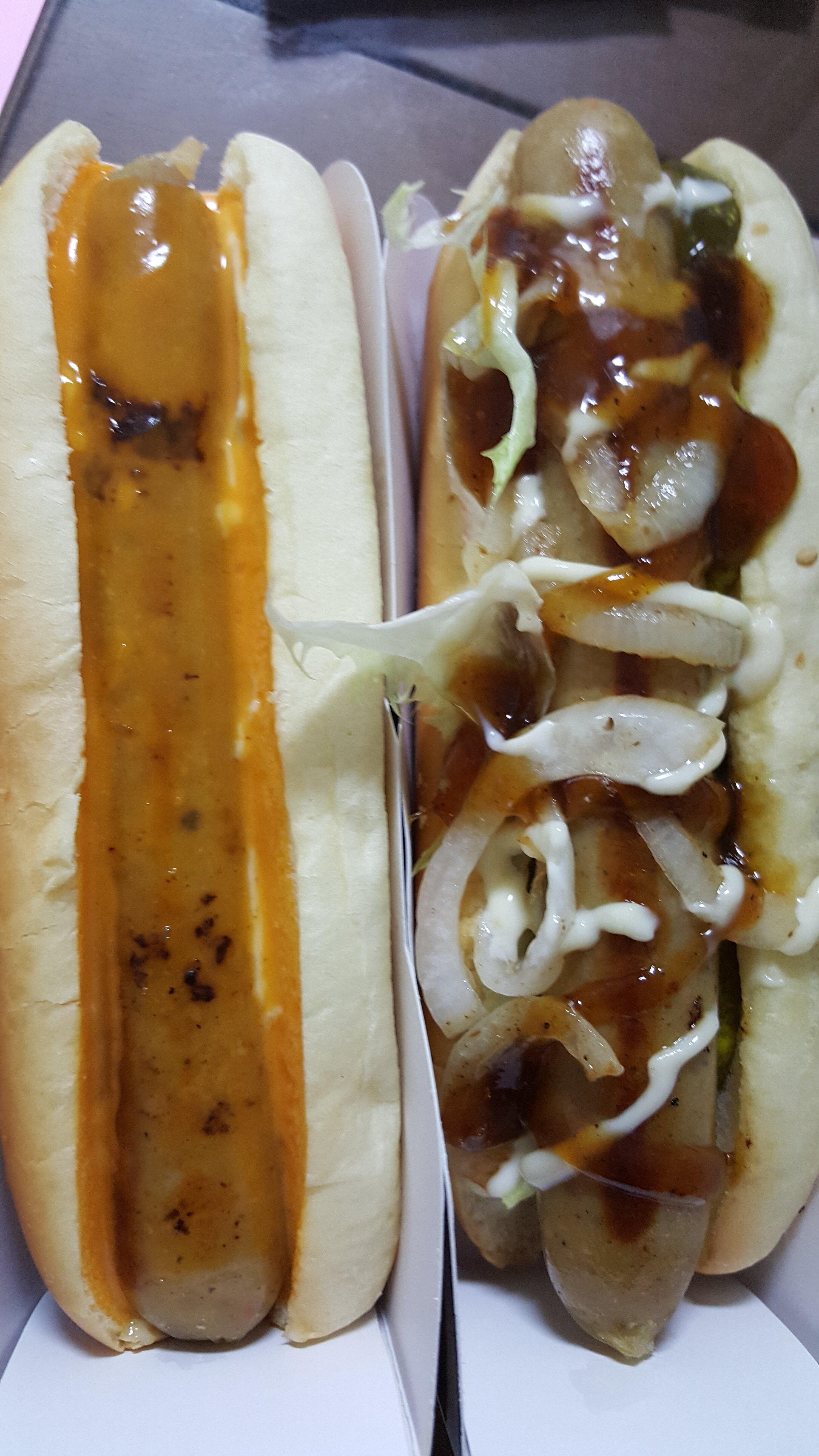 테라(TERA) 인벤 : 졸라 맛나당 - 테라 인벤 자유게시판 테라(TERA) 인벤 : 졸라 맛나당
