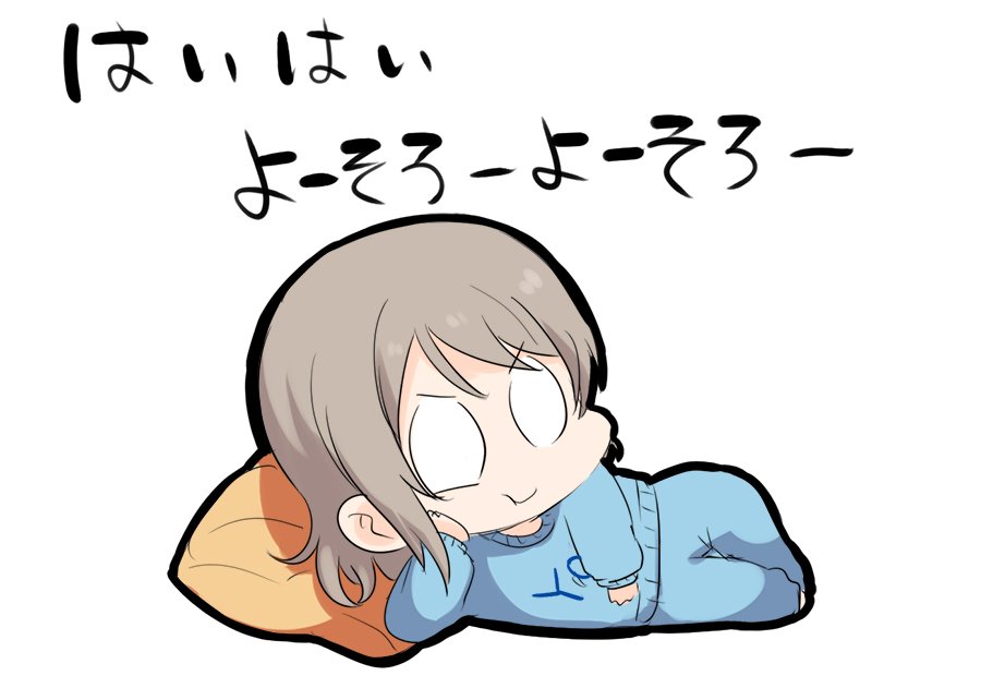 원본 크기로 보시려면 그림을 클릭하세요. 원본 크기로 보시려면 그림을 클릭하세요.