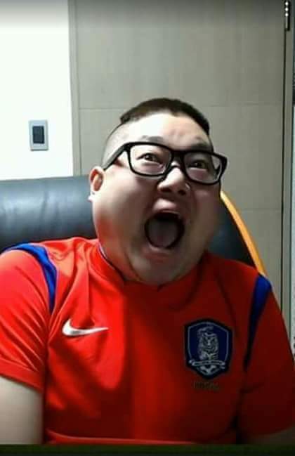 아이디오스 이미지