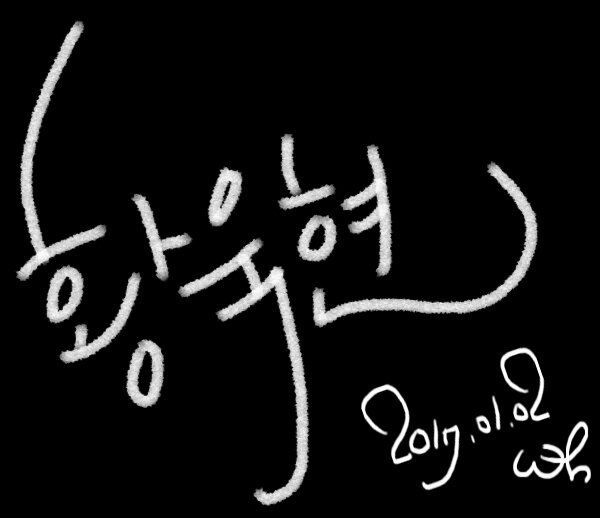 마비노기영웅전 인벤 : 남캐 갱스터 6300 삽니다 @WheeAlter - 마영전 인벤 거래소 마비노기영웅전 인벤 : 남캐 갱스터 6300 삽니다... 