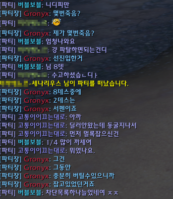 아눈 이미지