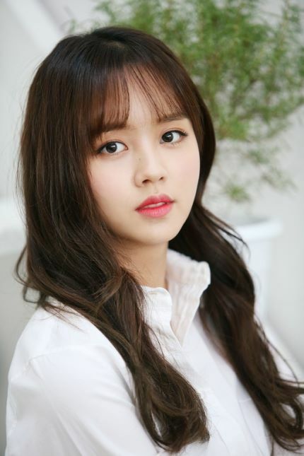 곱다 이미지