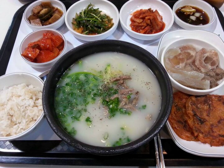 꼬추 이미지