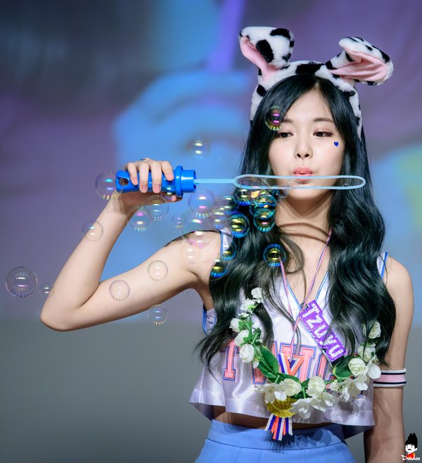 쯔 이미지