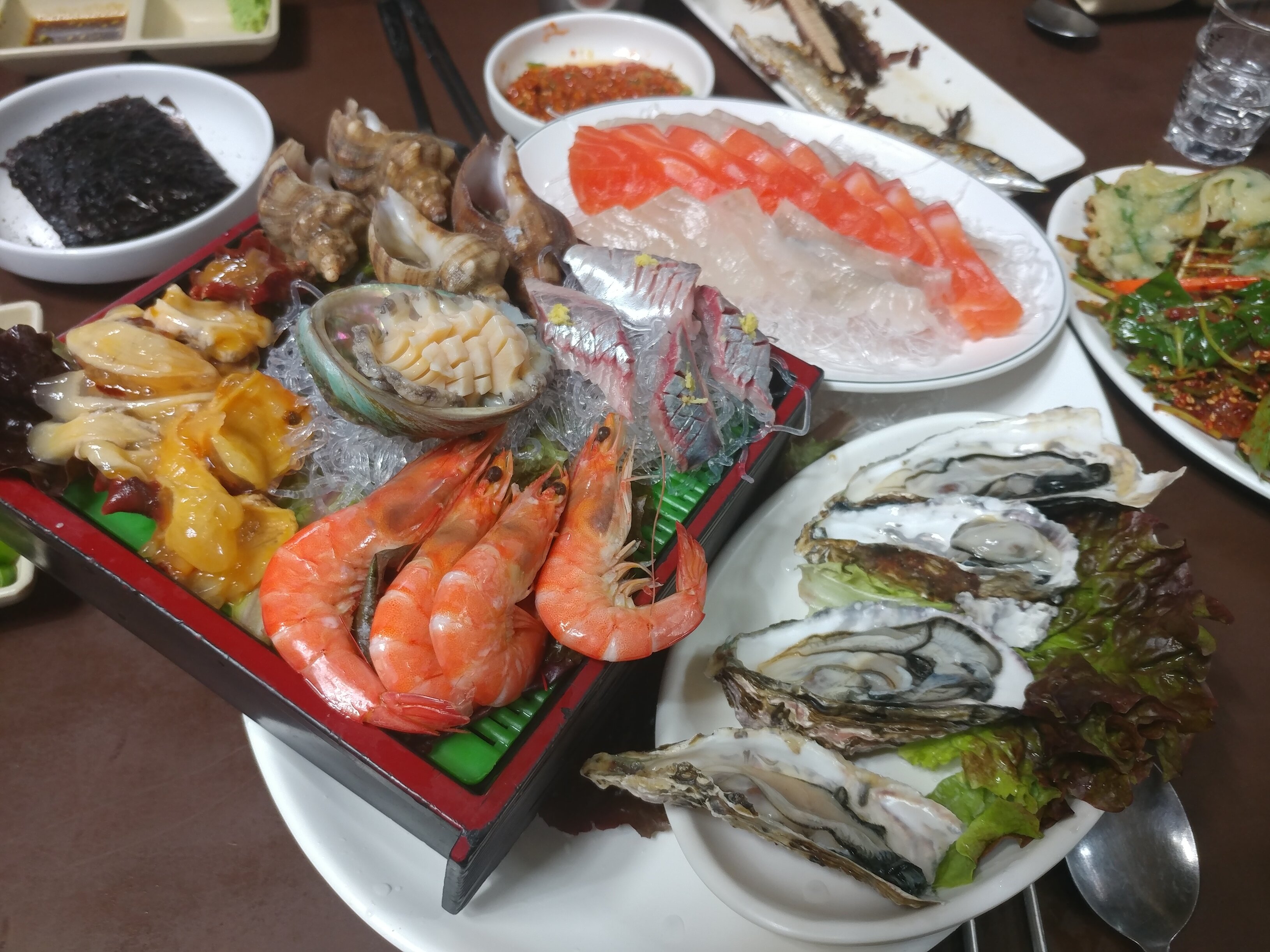 디아블로3 인벤 : 오늘저녁. - 디아블로3 인벤 자유게시판 디아블로3 인벤 : 오늘저녁.